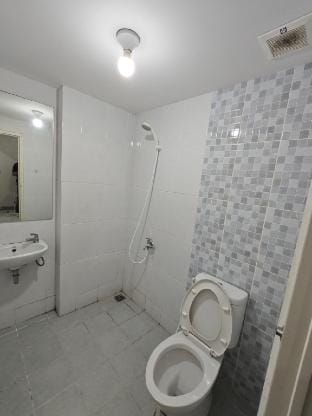 New two bedroom apartment Vacation rental in West Java