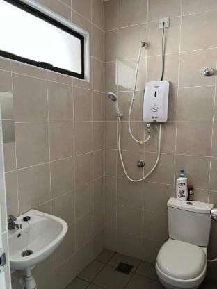 Nafisa Homestay Jelebu Vacation rental in Negeri Sembilan, Malaysia