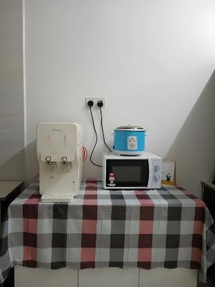 Nafisa Homestay Jelebu Vacation rental in Negeri Sembilan, Malaysia