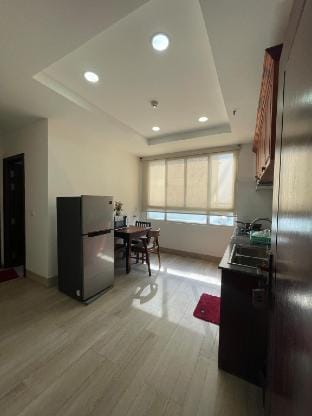 1 Bedroom room with a river view Vacation rental in Phnom Penh Province