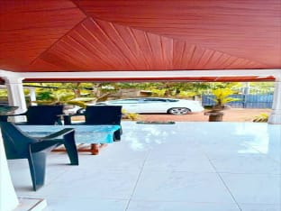 LP HOME STAY Vacation rental in Sri Lanka