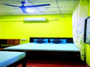 LP HOME STAY Vacation rental in Sri Lanka
