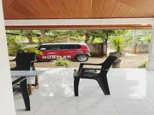 LP HOME STAY Vacation rental in Sri Lanka