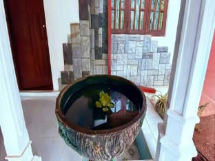 LP HOME STAY Vacation rental in Sri Lanka