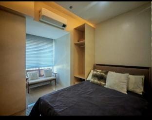 Stellar - 3212A Vacation rental in Quezon City