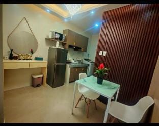 Stellar - 3212A Vacation rental in Quezon City