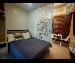 Stellar - 3212A Vacation rental in Quezon City