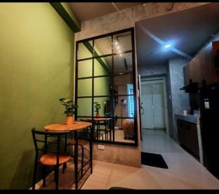Stellar - 3211A Vacation rental in Quezon City