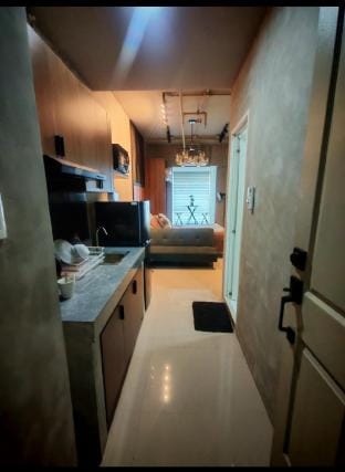 Stellar - 3211A Vacation rental in Quezon City