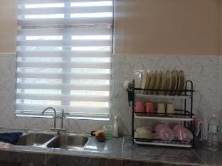 Muslim only_Mok & Pok Su Homestay Vacation rental in Terengganu, Malaysia