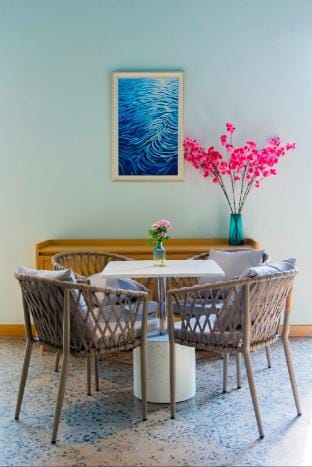 HD Hotel Phu Quoc Vacation rental in Phu Quoc