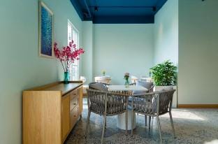 HD Hotel Phu Quoc Vacation rental in Phu Quoc