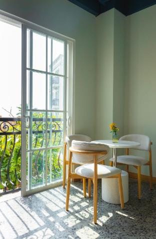 HD Hotel Phu Quoc Vacation rental in Phu Quoc