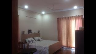 Hima Serenity ( A Private Holiday Home) Vacation rental in Hyderabad