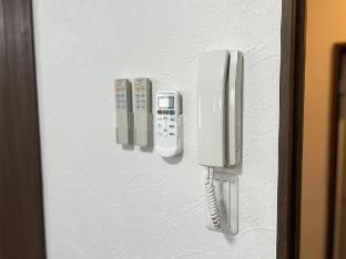 Yunami-no-Yado Tokaiya 夕波の宿 渡海屋 Apartment in Japan