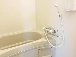 Yunami-no-Yado Tokaiya 夕波の宿 渡海屋 Apartment in Japan