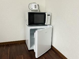Yunami-no-Yado Tokaiya 夕波の宿 渡海屋 Apartment in Japan