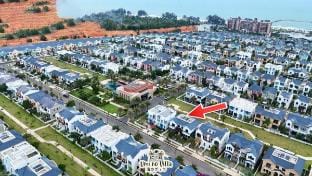Umi no Villa (海のヴィラ) NovaWorld Phan Thiet Vacation rental in Phan Thiet