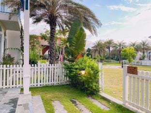 Umi no Villa (海のヴィラ) NovaWorld Phan Thiet Vacation rental in Phan Thiet