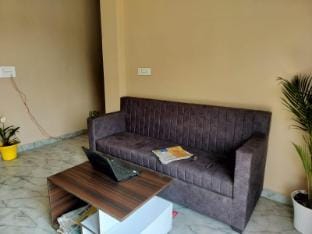 RIVER SIDE HOTEL - PRAYGRAJ  Vacation rental in Uttar Pradesh