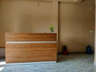 RIVER SIDE HOTEL - PRAYGRAJ  Vacation rental in Uttar Pradesh