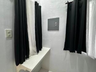 RP Dorm Vacation rental in Calabarzon