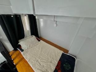 RP Dorm Vacation rental in Calabarzon