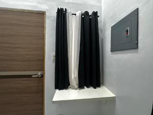 RP Dorm Vacation rental in Calabarzon