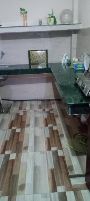 Sanskaaram  Vacation rental in Varanasi
