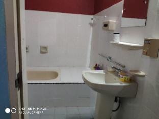 motel Tanjung Jara B1  Vacation rental in Terengganu, Malaysia