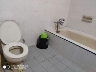 motel Tanjung Jara B1  Vacation rental in Terengganu, Malaysia