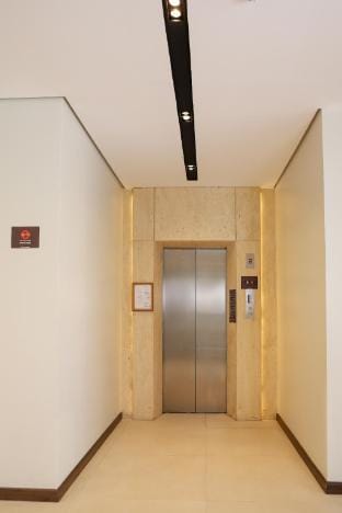 Samt Al Rabwah Serviced Apartments Apartment in Riyadh