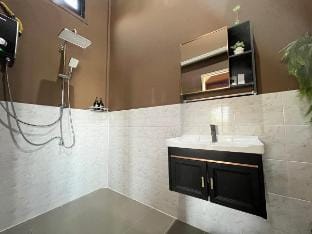 Bergen Resort Khon Kaen Vacation rental in Laos