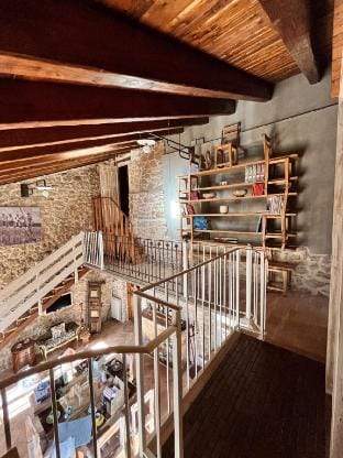 Il Palazz8: Charming Residences - Sottobacco Vacation rental in Lazio
