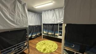 NAMBA DOTONBORI HOYAHOUSE2 Vacation rental in Osaka