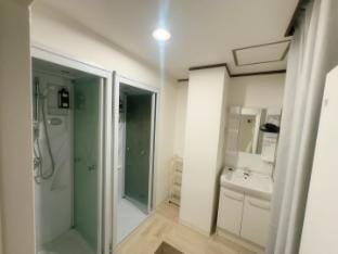 NAMBA DOTONBORI HOYAHOUSE2 Vacation rental in Osaka