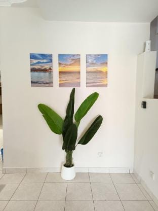 Semi-D/1-13 pax/Klang Lengkuk Rhu/5R4B/YSW Homes Vacation rental in Selangor, Malaysia