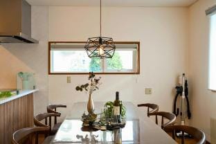5 min Sightseeing spot / OTARU/Private sushi Vacation rental in Hokkaido Prefecture