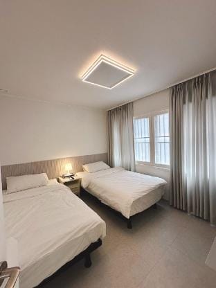 Haeundae-gu Houses Vacation rental in Busan