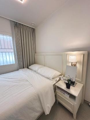 Haeundae-gu Houses Vacation rental in Busan