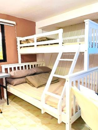 Villa at Antipolo Nature Farm Resort With Pool Villa in Antipolo