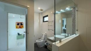 2-Bedrooms Private Pool Villa Orisis - Nai Harn Villa in Rawai