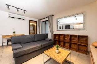 Family-Friendly 2BR | Comfort @Urban Village Vacation rental in Phnom Penh Province