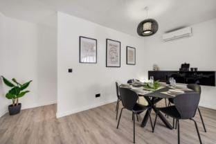 Plaza de las Flores Luxury Apartment Apartment in Malaga
