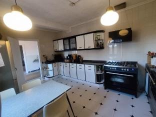 Villa Vista Ajo Vacation rental in Cantabria