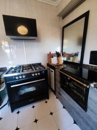 Villa Vista Ajo Vacation rental in Cantabria