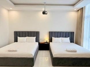 Van Giang Houses Vacation rental in Laos