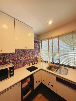 Blossom Family Suite (5 mins to Lee Garden) Vacation rental in Thailand