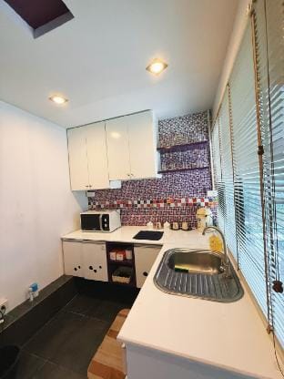 Blossom Family Suite (5 mins to Lee Garden) Vacation rental in Thailand