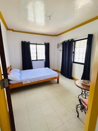 Beccas Vacation House Vacation rental in Central Visayas